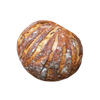 Pekárna a cukrárna